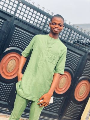Agboola Fatiu Opeyemi.jpeg