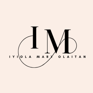 Iyiola Mary Olaitan.png