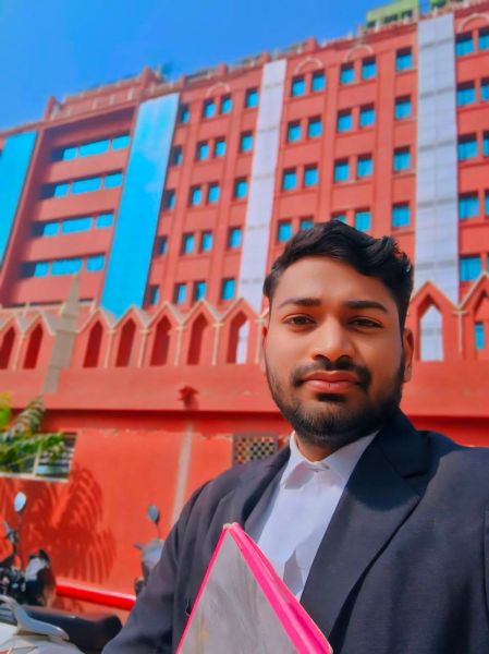 File:Akash Nanda.jpg