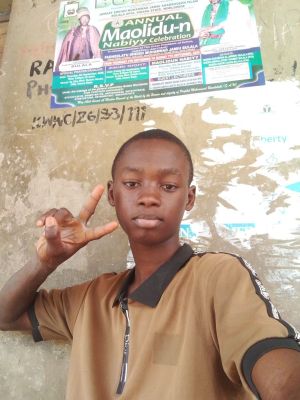 Photo 5837185817892294171 y.jpg