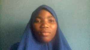 Abdul Azeez Semiah.jpg