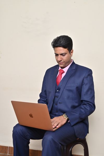 File:Dr Kanak Soni.jpg