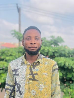 Abiola Sodiq Abolaji.jpg