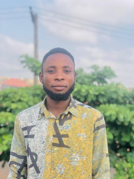 File:Abiola Sodiq Abolaji.jpg