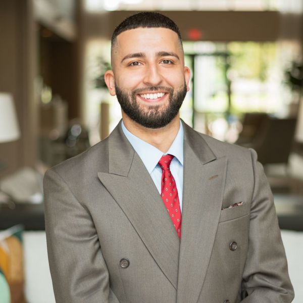 File:Nima Nazerian.jpg