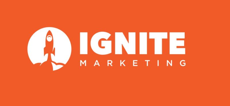 File:Ignite Marketing.jpg