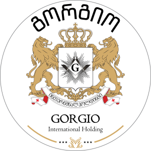 GorgioLogo.png