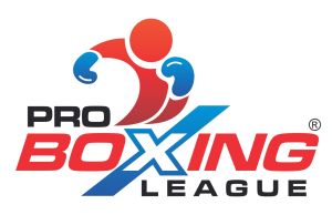 Pro Boxing League.jpg