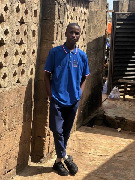 File:Abefe Oladosu.jpg