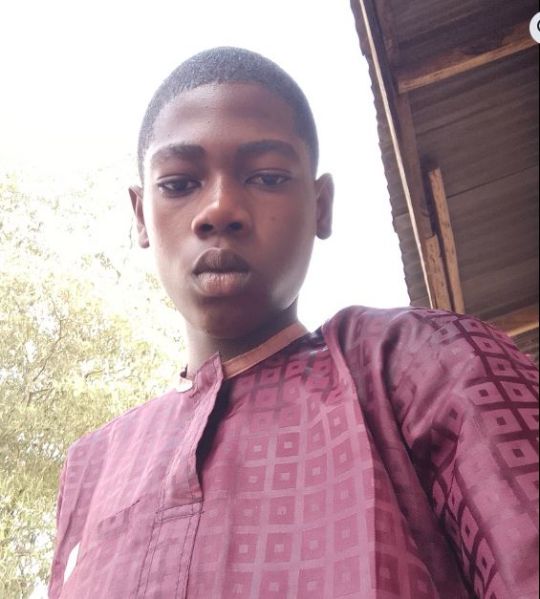 File:Adesina Abdullahi.jpg