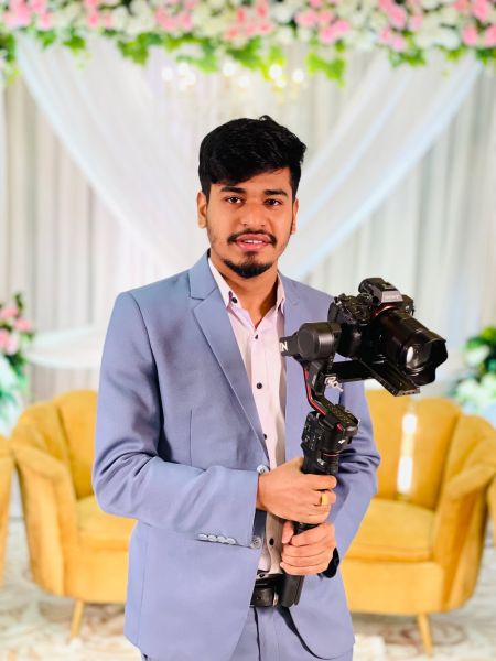 File:Ariyan Ahmed.jpg