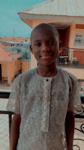 David Obaloluwa.jpeg