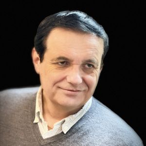 Christophe-durandeau-2.jpg