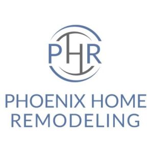 Phoenix Home Remodeling.jpg