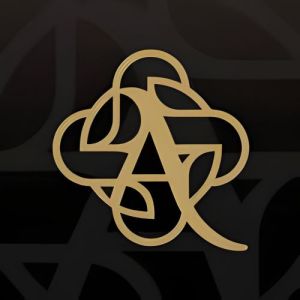 Awesome Artifacts.jpg