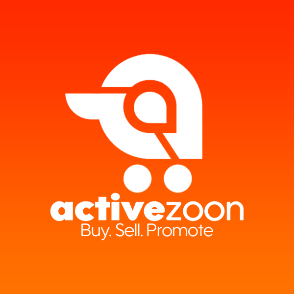File:Activezoon.png
