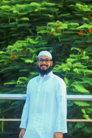 Omar Faruk Ahmed Pobitro.jpeg