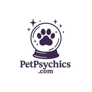 Pet Psychics.jpg