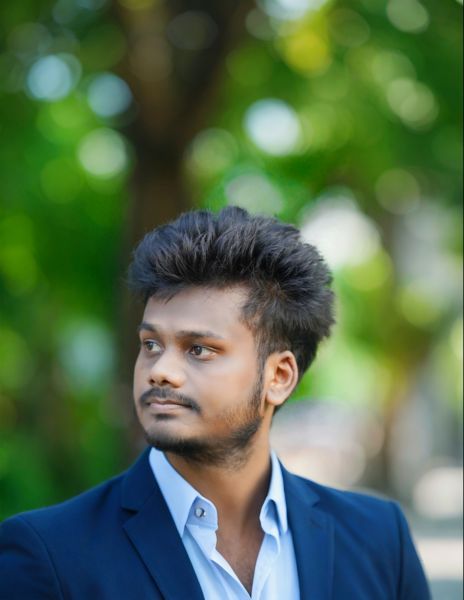 File:Arfin Rahad.jpg