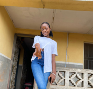 Iyiola Elizabeth Ayomide00.png