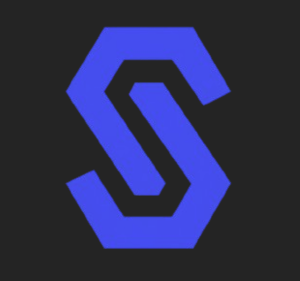 Scalon-logo.png