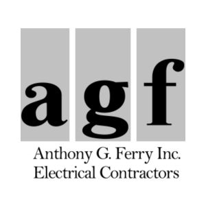 Anthony G ferry Logo (1).jpg