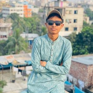 Towfik eilahi sohan.jpeg