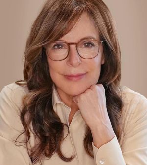 Victoria Jackson.jpeg