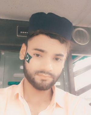 Lafz e Aaina logo.jpg