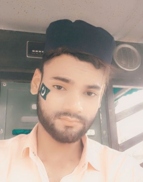 File:Lafz e Aaina logo.jpg